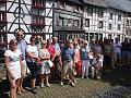 Chat. Bleu 2017_(214)